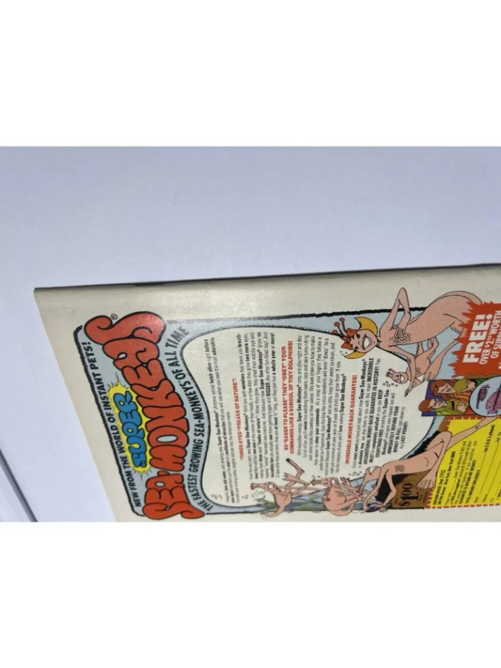 RICHIE RICH #163 1978 Harvey World Comics High-Grade Comic Book